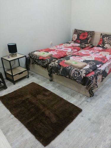 Hostal Guest Rooms Super Centar Plovdiv