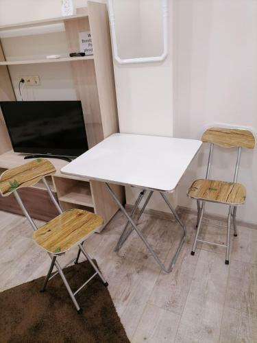 Hostal Guest Rooms Super Centar Plovdiv