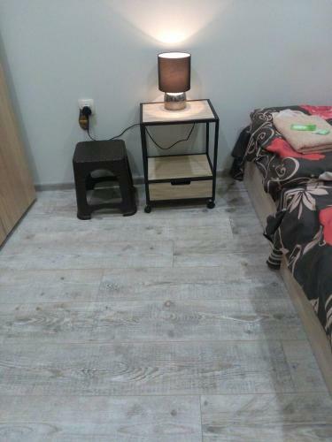 Hostal Guest Rooms Super Centar Plovdiv