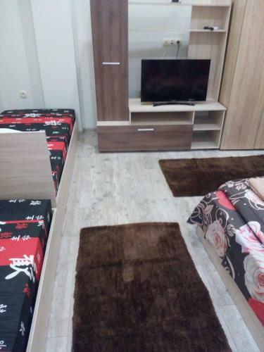 Hostal Guest Rooms Super Centar Plovdiv