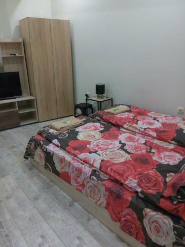 Hostal Guest Rooms Super Centar Plovdiv
