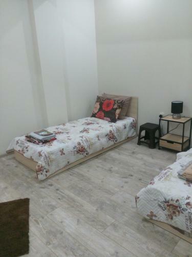 Hostal Guest Rooms Super Centar Plovdiv