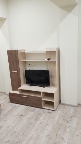 Hostal Guest Rooms Super Centar Plovdiv