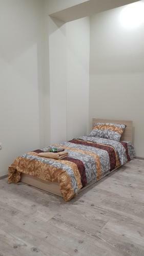 Hostal Guest Rooms Super Centar Plovdiv