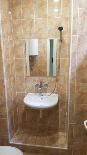 Hostal Guest Rooms Super Centar Plovdiv