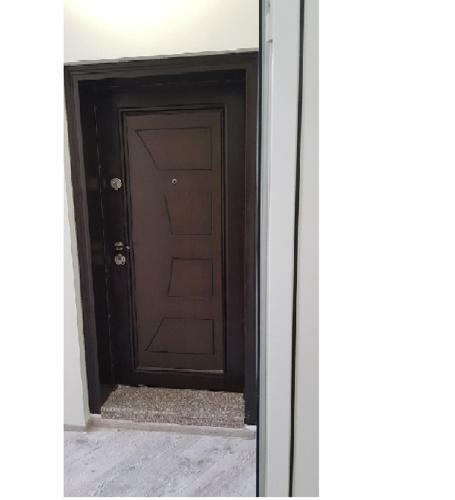 Hostal Guest Rooms Super Centar Plovdiv