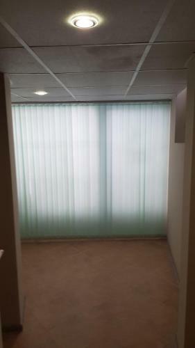 Hostal Guest Rooms Super Centar Plovdiv