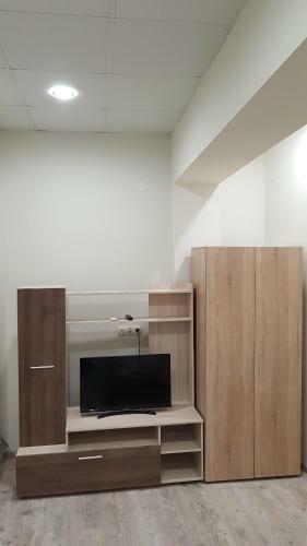 Hostal Guest Rooms Super Centar Plovdiv