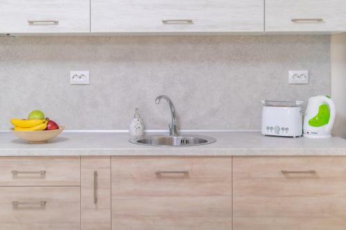 Domus Apartments Grand