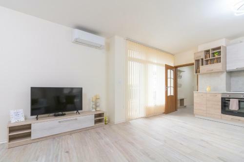 Domus Apartments Grand