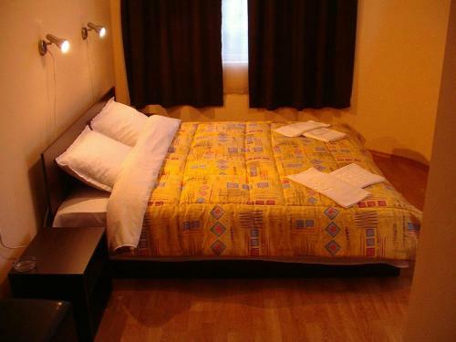 Hotel ????? ????