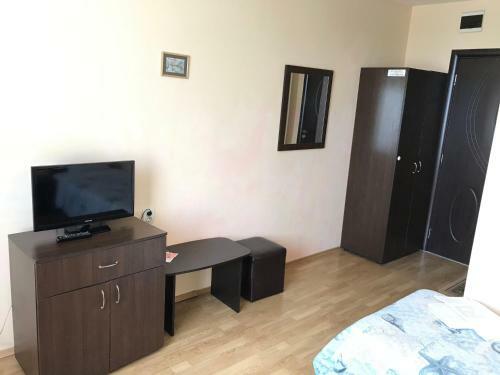 Hotel ????? ????