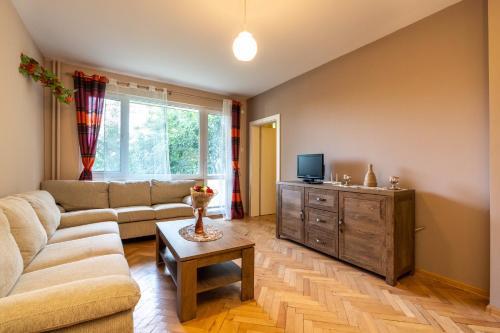 Apartamento ??????????? ???