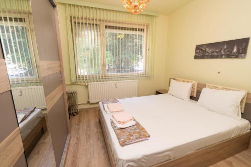 Apartamento ??????????? ???