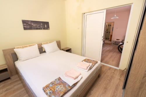 Apartamento ??????????? ???