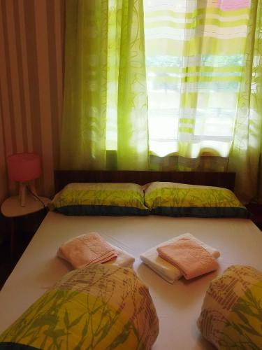 Apartamento ??????????? ???