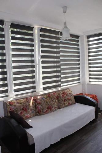 Apartamento ??????????? ???