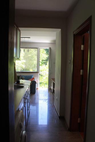 Apartamento ??????????? ???