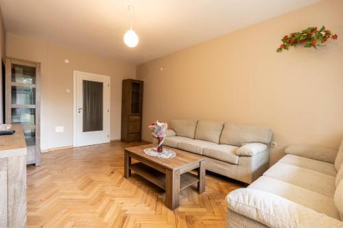 Apartamento ??????????? ???