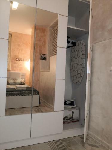 Apartment Unique