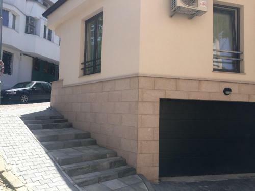Casa Lavenda