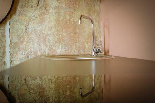 Beautiful Best Location Apartment Red Mouse