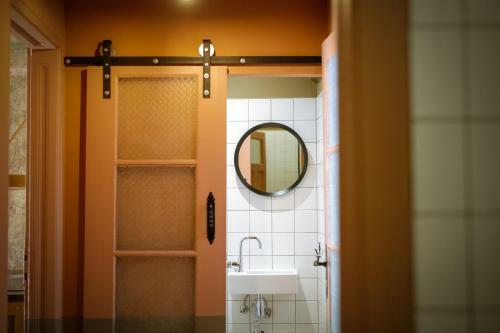 Beautiful Best Location Apartment Red Mouse