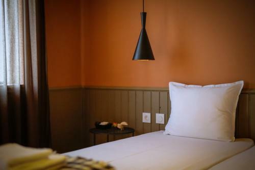 Beautiful Best Location Apartment Red Mouse