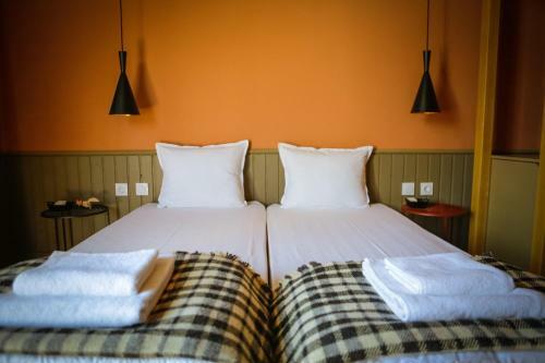 Beautiful Best Location Apartment Red Mouse