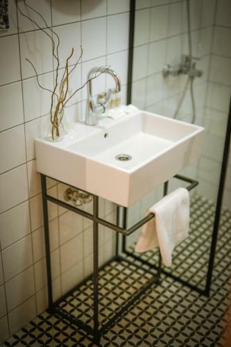 Beautiful Best Location Apartment Red Mouse