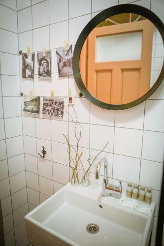 Beautiful Best Location Apartment Red Mouse