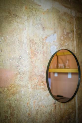 Beautiful Best Location Apartment Red Mouse