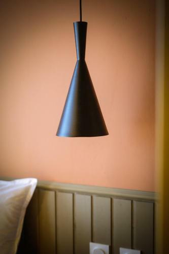 Beautiful Best Location Apartment Red Mouse