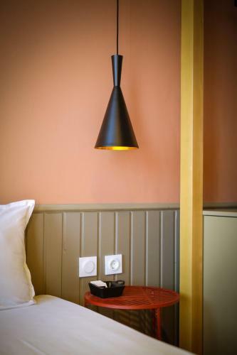 Beautiful Best Location Apartment Red Mouse