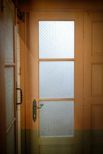 Beautiful Best Location Apartment Red Mouse