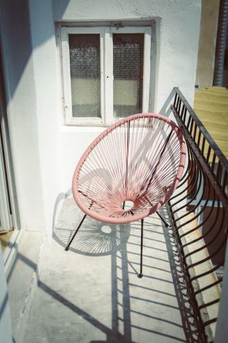 Beautiful Best Location Apartment Red Mouse