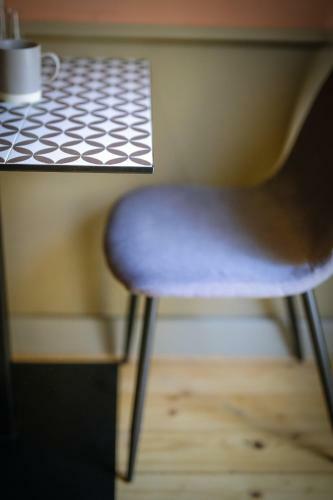 Beautiful Best Location Apartment Red Mouse