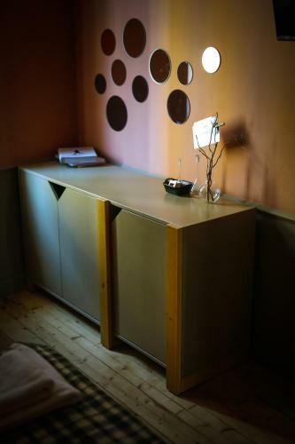 Beautiful Best Location Apartment Red Mouse