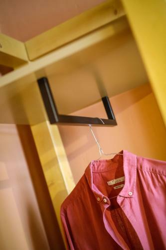 Beautiful Best Location Apartment Red Mouse