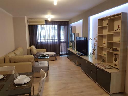Apartamento ???? ??????????