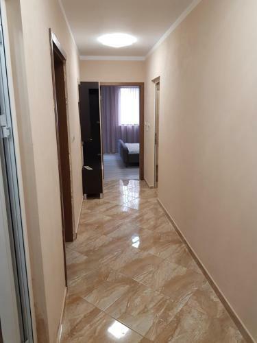 Apartamento ???? ??????????