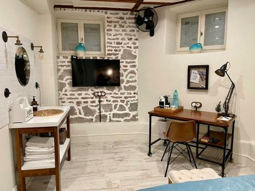 Hostal 29a Guesthouse