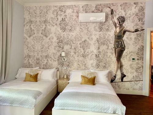 Hostal 29a Guesthouse