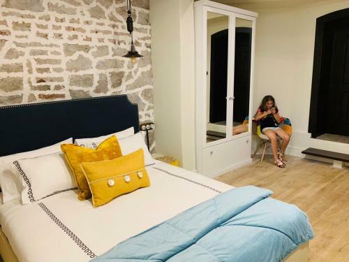 Hostal 29a Guesthouse
