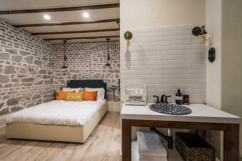 Hostal 29a Guesthouse