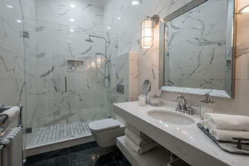 Hostal 29a Guesthouse