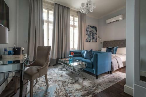 Hostal 29a Guesthouse