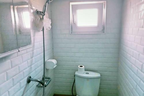 Apartamento ?ouse With Cute Little Yard