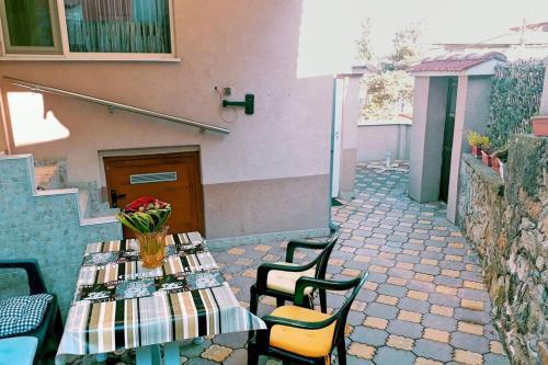 Apartamento ?ouse With Cute Little Yard