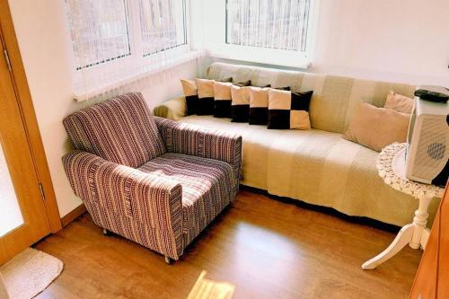 Apartamento ?ouse With Cute Little Yard